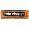 Picture of Chia Charge 80g Flapjacks (20 x 80g Bars)