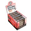 Picture of Chia Charge 80g Flapjacks (20 x 80g Bars)