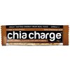 Picture of Chia Charge 80g Flapjacks (20 x 80g Bars)