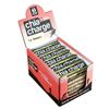 Picture of Chia Charge 80g Flapjacks (20 x 80g Bars)