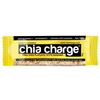 Picture of Chia Charge 80g Flapjacks (20 x 80g Bars)