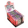 Picture of Chia Charge 80g Flapjacks (20 x 80g Bars)