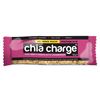 Picture of Chia Charge 80g Flapjacks (20 x 80g Bars)