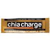 Picture of Chia Charge 50g Flapjacks (12 x 50g Bars)