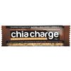 Picture of Chia Charge 50g Flapjacks (12 x 50g Bars)