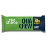 Picture of Chia Chews (12 x 36g)