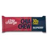 Picture of Chia Chews (12 x 36g)