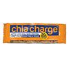 Picture of Chia Charge Crispy Vegan Protein Bars (10 x 60g Bars)