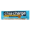 Picture of Chia Charge Crispy Vegan Protein Bars (10 x 60g Bars)