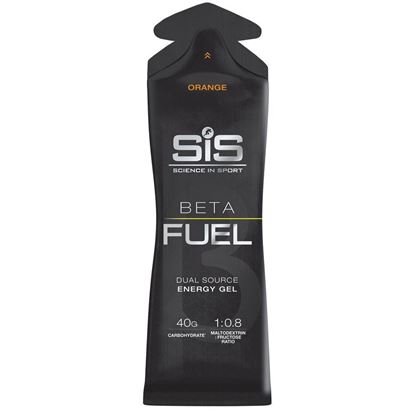 Picture of SIS Beta Fuel Gels - 30 pack