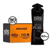 Picture of SIS Beta Fuel Gels - 30 pack