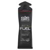 Picture of SIS Beta Fuel Gels - 30 pack