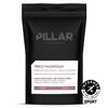 Picture of PILLAR Performance: TRIPLE MAGNESIUM (200g Powder / 50 serves) Pouch