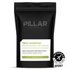 Picture of PILLAR Performance: TRIPLE MAGNESIUM (200g Powder / 50 serves) Pouch