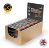 Picture of Get Buzzing Protein Flapjack (12 x 55g)