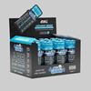 Picture of Applied Nutrition: ABE Shot: Pre-workout shots (12 x 60ml)