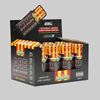 Picture of Applied Nutrition: ABE Shot: Pre-workout shots (12 x 60ml)