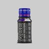 Picture of Applied Nutrition: ABE Shot: Pre-workout shots (12 x 60ml)