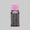 Picture of Applied Nutrition: ABE Shot: Pre-workout shots (12 x 60ml)