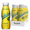 Picture of Barebells Protein Shakes (8 Bottles)