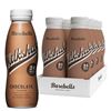 Picture of Barebells Protein Shakes (8 Bottles)