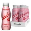 Picture of Barebells Protein Shakes (8 Bottles)