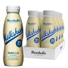 Picture of Barebells Protein Shakes (8 Bottles)