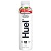 Picture of Huel Ready-to-Drink - 20g Protein (8 x 500ml)