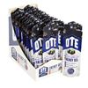 Picture of OTE Energy Gel (20 x 56g Gels)