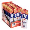 Picture of OTE Energy Gel (20 x 56g Gels)