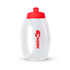 Picture of High 5 350ml Donut Bottle