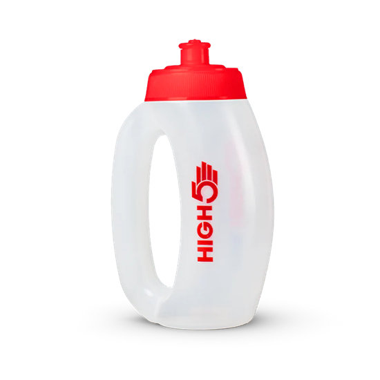 Picture of High 5 350ml Donut Bottle