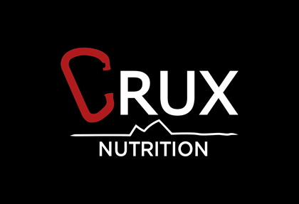 Picture for brand Crux Nutrition