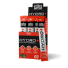 Picture of SIS Hydro+ Electrolyte Drink Mix - ( 20 x 4.5g Stick Box) 