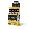 Picture of SIS Hydro+ Electrolyte Drink Mix - ( 20 x 4.5g Stick Box) 