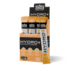 Picture of SIS Hydro+ Electrolyte Drink Mix - ( 20 x 4.5g Stick Box) 