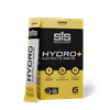 Picture of SIS Hydro+ Electrolyte Drink Mix - ( 6 x 4.5g Stick Box) 