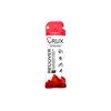 Picture of Crux Nutrition Collagen & Protein Gel (12 x 60g Gel)