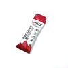 Picture of Crux Nutrition Collagen & Protein Gel (12 x 60g Gel)