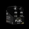 Picture of SIS Beta Fuel Gels - 30 pack