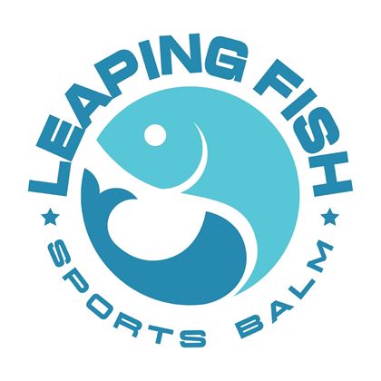 Picture for brand Leaping Fish