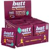 Picture of Butt Napkins - Running Wipes (50 Pack)