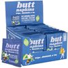 Picture of Butt Napkins - Camping Wipes (50 Pack)