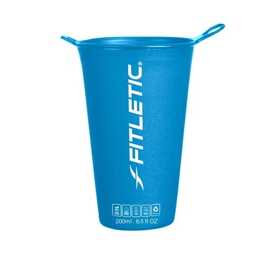 Picture of FITLETIC - Pace Cup