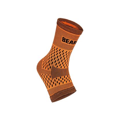 Picture of Bearhug - Ankle Compression Support Sleeve