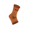 Picture of Bearhug - Bamboo Ankle Compression Support Sleeve