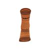 Picture of Bearhug - Bamboo Ankle Compression Support Sleeve