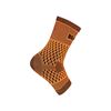 Picture of Bearhug - Ankle Compression Support Sleeve