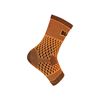 Picture of Bearhug - Bamboo Ankle Compression Support Sleeve