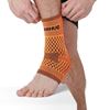 Picture of Bearhug - Bamboo Ankle Compression Support Sleeve